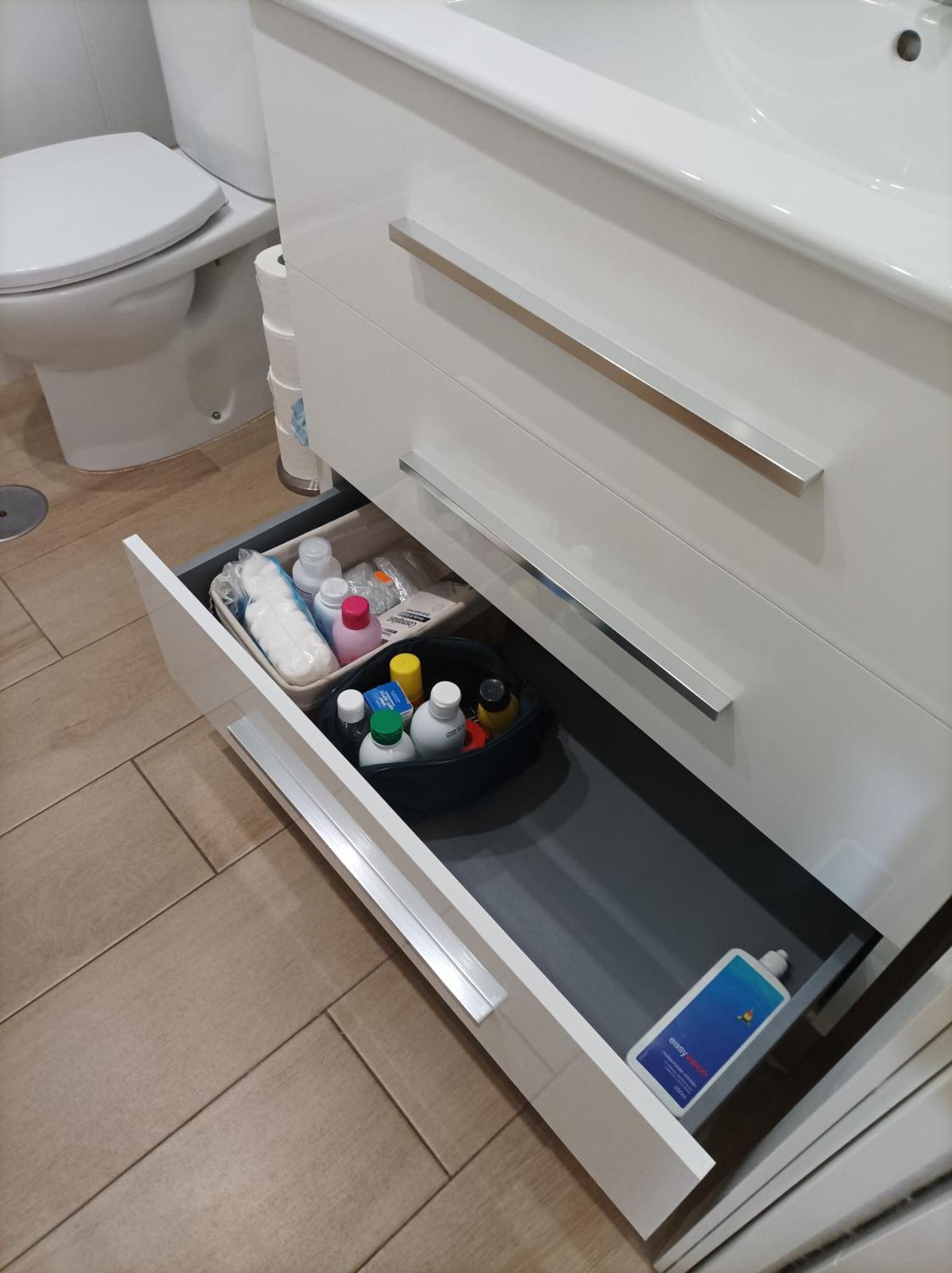 Apartamento Puerto Deportivo Marbella Luaran gambar