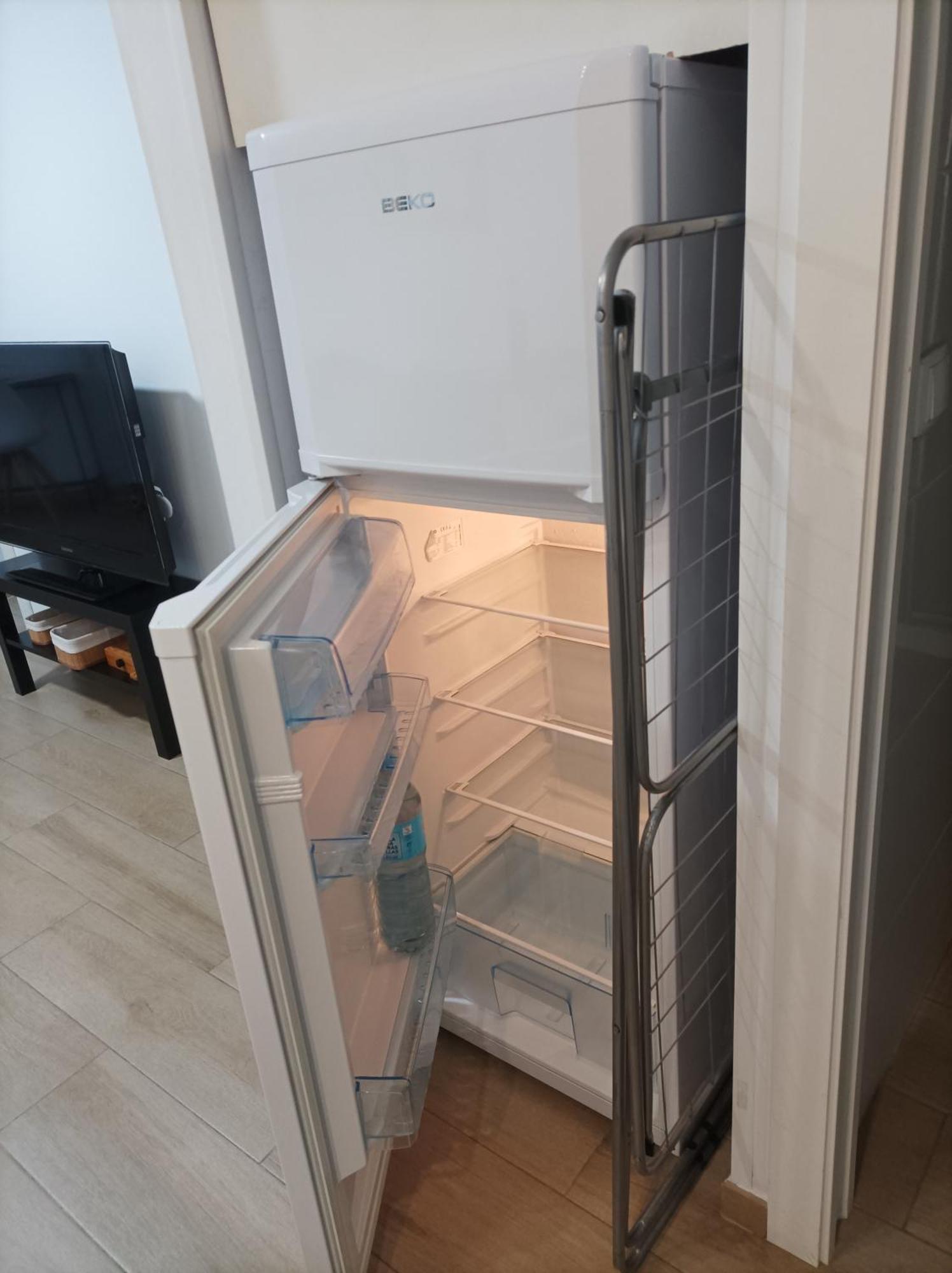 Apartamento Puerto Deportivo Marbella Luaran gambar